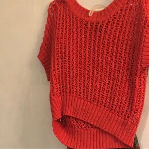 Girls strapless dress w cover